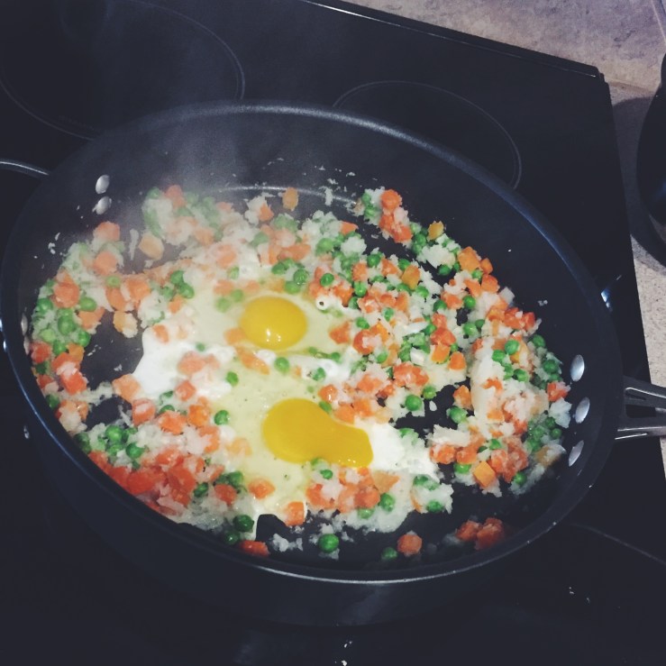 Processed with VSCOcam with f2 preset