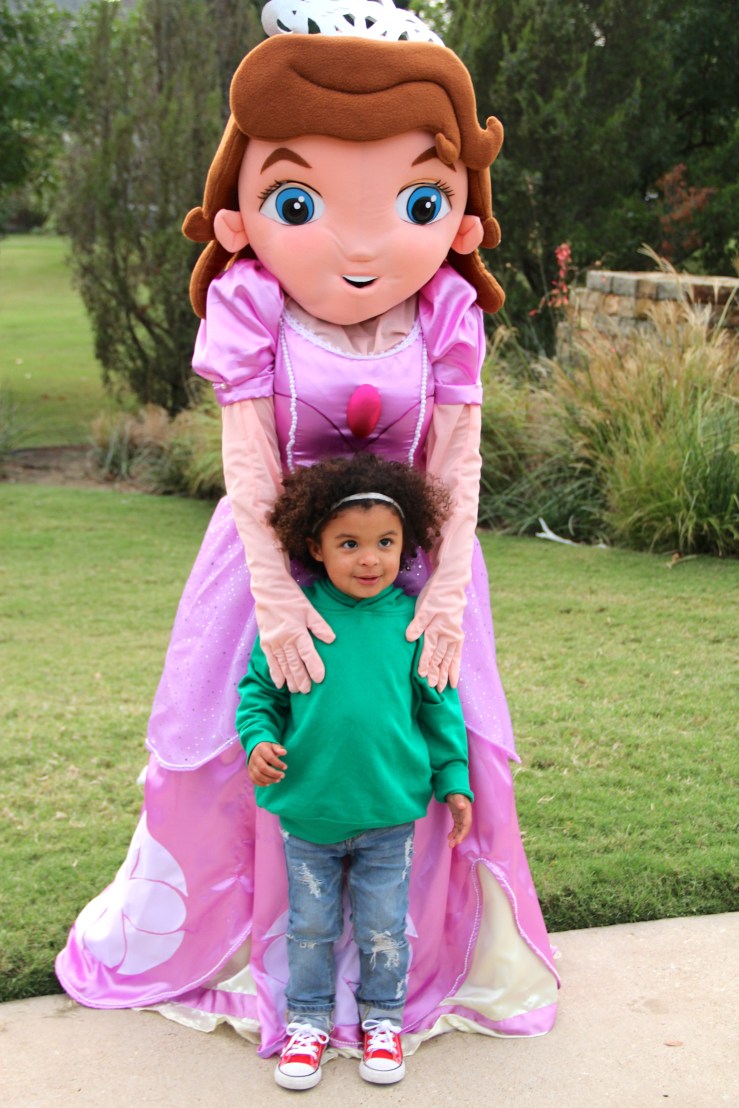 Baby Halloween Costumes 