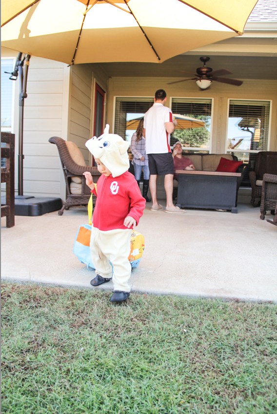 Screen Shot 2015-10-11 at 11.07.07 AM