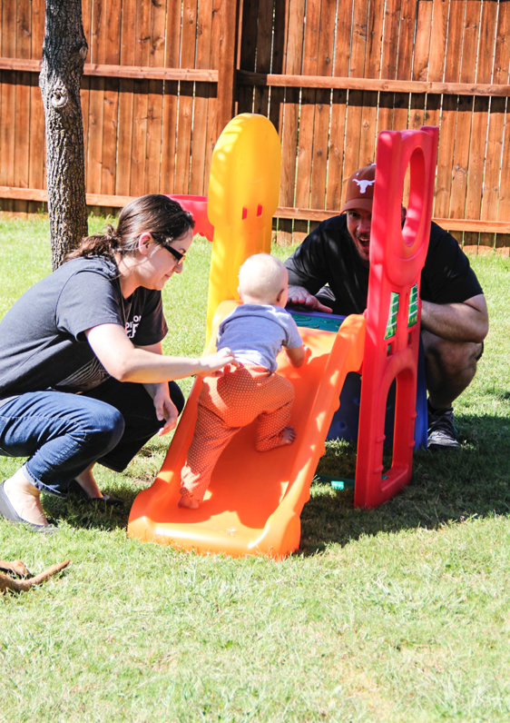 Screen Shot 2015-10-11 at 11.11.55 AM