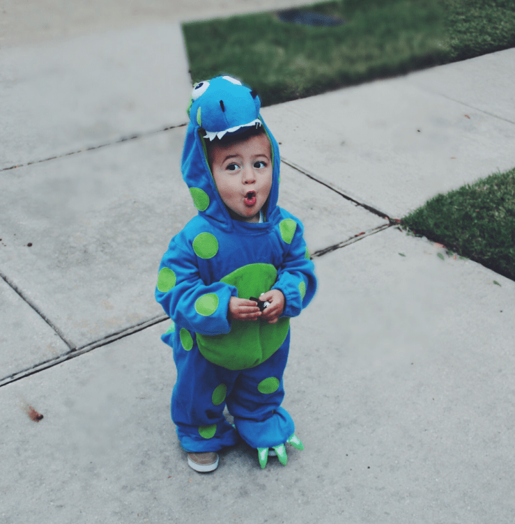 Screen Shot 2015-11-01 at 11.10.18 AM