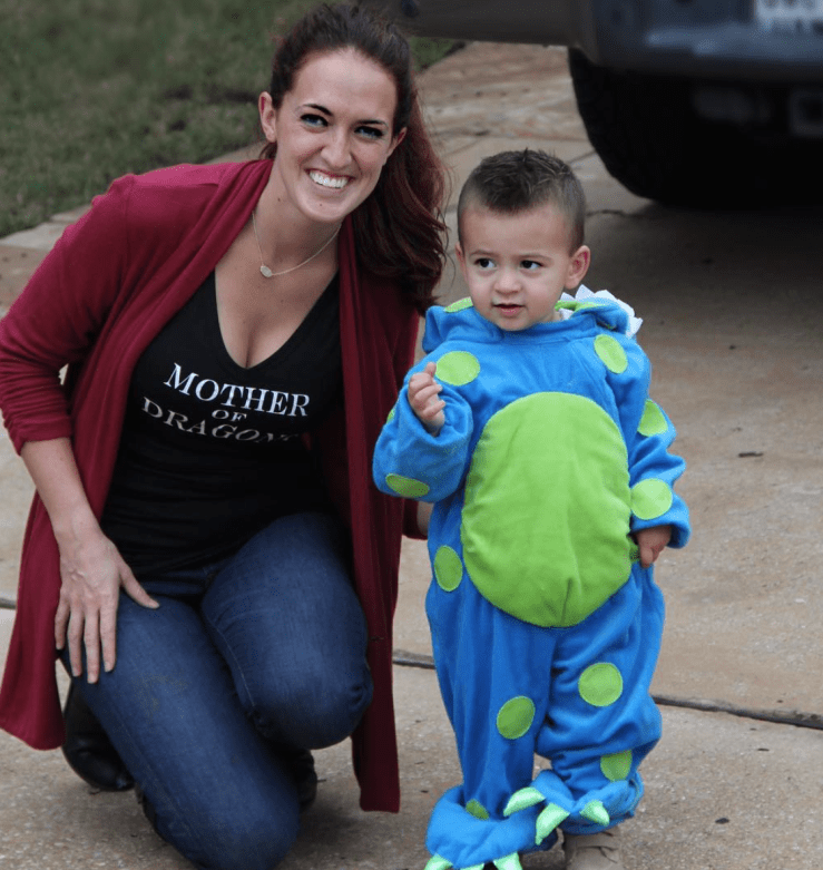 Screen Shot 2015-11-01 at 11.17.26 AM