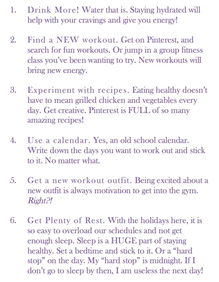 Screen Shot 2015-12-01 at 5.00.39 PM